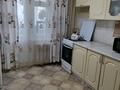 2-комнатная квартира · 59 м² · 2/6 этаж, Микрорайон Южный, Я. Гашека 1 а — вид на набережную за 24 млн ₸ в Костанае — фото 5