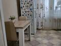 2-комнатная квартира · 59 м² · 2/6 этаж, Микрорайон Южный, Я. Гашека 1 а — вид на набережную за 24 млн ₸ в Костанае — фото 6