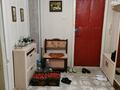 2-комнатная квартира · 59 м² · 2/6 этаж, Микрорайон Южный, Я. Гашека 1 а — вид на набережную за 24 млн ₸ в Костанае — фото 7