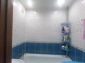 2-комнатная квартира · 55 м² · 5/5 этаж, мкр 4 за 18.5 млн ₸ в Уральске — фото 12