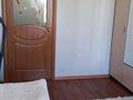 2-комнатная квартира · 55 м² · 5/5 этаж, мкр 4 за 18.5 млн ₸ в Уральске — фото 5