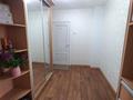 2-комнатная квартира · 55 м² · 5/5 этаж, мкр 4 за 18.5 млн ₸ в Уральске — фото 8