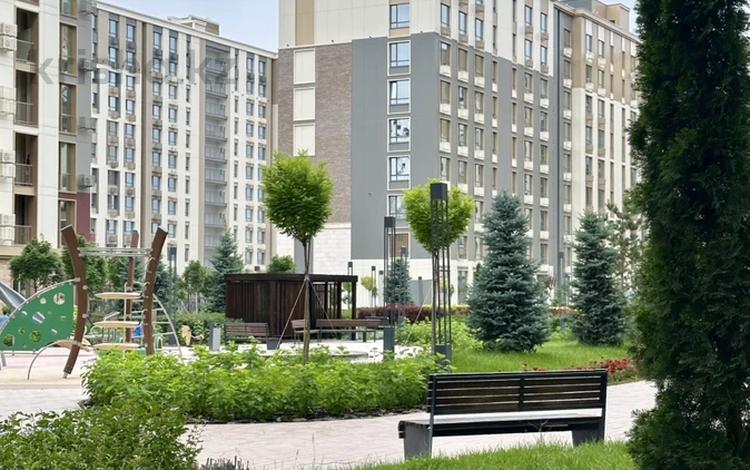 Офисы, магазины и бутики, общепит, салоны красоты, медцентры и аптеки, образование, студии · 144 м² за 650 000 ₸ в Шымкенте, Абайский р-н — фото 2