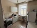2-комнатная квартира · 61 м² · 3/3 этаж, Майкудук, Магнитогорская 40 за 120 000 ₸ в Караганде, Алихана Бокейханова р-н