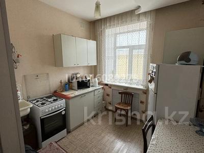 2-комнатная квартира · 61 м² · 3/3 этаж, Майкудук, Магнитогорская 40 за 120 000 ₸ в Караганде, Алихана Бокейханова р-н