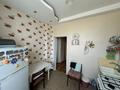 2-комнатная квартира · 61 м² · 3/3 этаж, Майкудук, Магнитогорская 40 за 120 000 ₸ в Караганде, Алихана Бокейханова р-н — фото 2