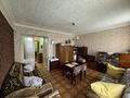 2-комнатная квартира · 61 м² · 3/3 этаж, Майкудук, Магнитогорская 40 за 120 000 ₸ в Караганде, Алихана Бокейханова р-н — фото 4