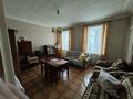 2-комнатная квартира · 61 м² · 3/3 этаж, Майкудук, Магнитогорская 40 за 120 000 ₸ в Караганде, Алихана Бокейханова р-н — фото 5