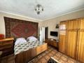 2-комнатная квартира · 61 м² · 3/3 этаж, Майкудук, Магнитогорская 40 за 120 000 ₸ в Караганде, Алихана Бокейханова р-н — фото 7