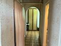 2-комнатная квартира · 61 м² · 3/3 этаж, Майкудук, Магнитогорская 40 за 120 000 ₸ в Караганде, Алихана Бокейханова р-н — фото 8