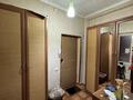 2-комнатная квартира · 61 м² · 3/3 этаж, Майкудук, Магнитогорская 40 за 120 000 ₸ в Караганде, Алихана Бокейханова р-н — фото 9