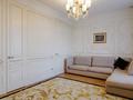 4-комнатная квартира · 169.1 м² · 6/7 этаж, Амман 2-6 за 165 млн ₸ в Астане, Алматы р-н — фото 10