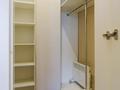 4-комнатная квартира · 169.1 м² · 6/7 этаж, Амман 2-6 за 165 млн ₸ в Астане, Алматы р-н — фото 15