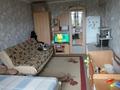 1-комнатная квартира, 32 м², 4/4 этаж, 2 мкр 20 за 12 млн 〒 в Конаеве (Капчагай) — фото 3