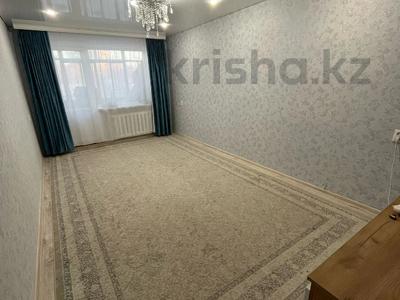 2-бөлмелі пәтер · 45 м² · 3/5 қабат, пр. Мира, бағасы: 8.9 млн ₸ в Темиртау
