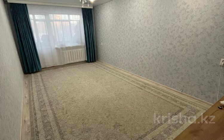 2-бөлмелі пәтер · 45 м² · 3/5 қабат, пр. Мира, бағасы: 8.9 млн ₸ в Темиртау — фото 2