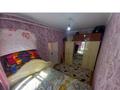 Отдельный дом • 4 комнаты • 100 м² • 8.5 сот., Алтынсарина 63 за 30 млн 〒 в  — фото 4
