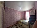 Отдельный дом • 4 комнаты • 100 м² • 8.5 сот., Алтынсарина 63 за 30 млн 〒 в  — фото 6