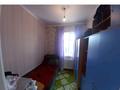 Отдельный дом • 4 комнаты • 100 м² • 8.5 сот., Алтынсарина 63 за 30 млн 〒 в  — фото 9