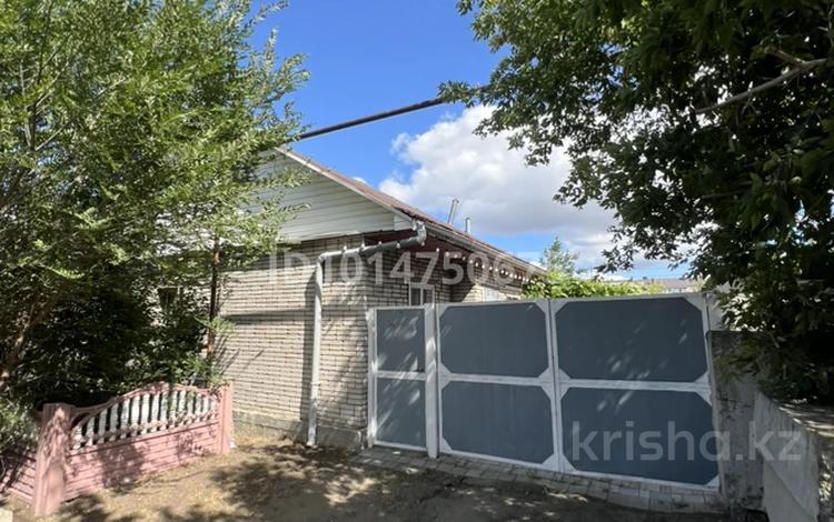 Отдельный дом · 3 комнаты · 80 м² · 10 сот., Ленина за 53 млн ₸ в Затобольске (Тобыле) — фото 2
