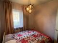 Отдельный дом · 3 комнаты · 80 м² · 10 сот., Ленина за 53 млн ₸ в Затобольске (Тобыле) — фото 10
