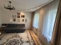 Отдельный дом · 3 комнаты · 80 м² · 10 сот., Ленина за 53 млн ₸ в Затобольске (Тобыле) — фото 17