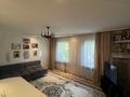 Отдельный дом · 3 комнаты · 80 м² · 10 сот., Ленина за 53 млн ₸ в Затобольске (Тобыле) — фото 18
