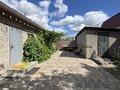 Отдельный дом · 3 комнаты · 80 м² · 10 сот., Ленина за 53 млн ₸ в Затобольске (Тобыле) — фото 5