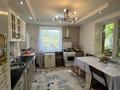 Отдельный дом · 3 комнаты · 80 м² · 10 сот., Ленина за 53 млн ₸ в Затобольске (Тобыле) — фото 6
