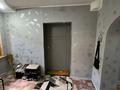 Отдельный дом · 3 комнаты · 80 м² · 10 сот., Ленина за 53 млн ₸ в Затобольске (Тобыле) — фото 7
