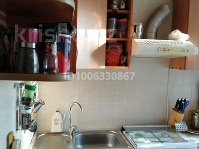 3-комнатная квартира · 54.3 м² · 1/4 этаж, кенесары — между ул Абая и ул Ауэзова за 14.5 млн 〒 в Кокшетау