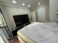 3-комнатная квартира · 70 м² · 1/9 этаж, Толе би — Утеген батыра за 48 млн ₸ в Алматы, Ауэзовский р-н — фото 13