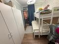3-комнатная квартира · 70 м² · 1/9 этаж, Толе би — Утеген батыра за 48 млн ₸ в Алматы, Ауэзовский р-н — фото 18