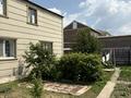 Отдельный дом · 6 комнат · 170 м² · 9.5 сот., Тельжан Шонан Улы 36 за 33 млн ₸ в Актобе, жилой массив Юго-Запад-1