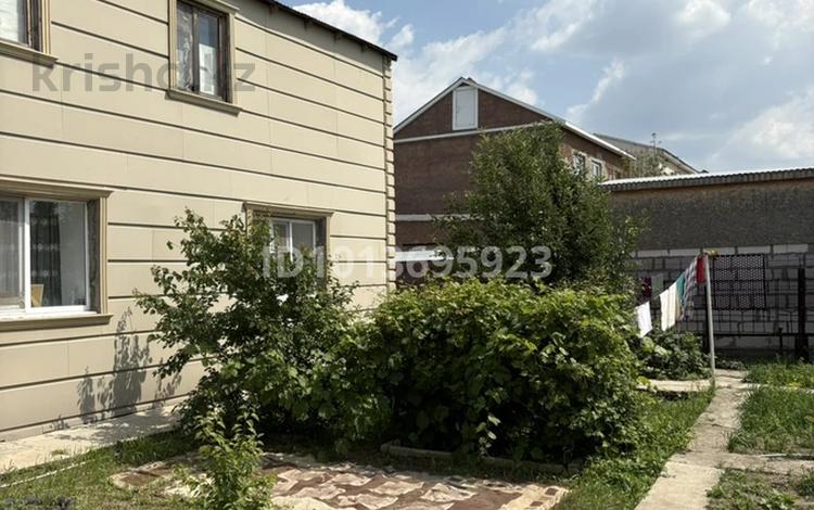 Отдельный дом · 6 комнат · 170 м² · 9.5 сот., Тельжан Шонан Улы 36 за 33 млн ₸ в Актобе, жилой массив Юго-Запад-1 — фото 2