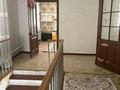 Отдельный дом · 6 комнат · 170 м² · 9.5 сот., Тельжан Шонан Улы 36 за 33 млн ₸ в Актобе, жилой массив Юго-Запад-1 — фото 11