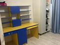 Отдельный дом · 6 комнат · 170 м² · 9.5 сот., Тельжан Шонан Улы 36 за 33 млн ₸ в Актобе, жилой массив Юго-Запад-1 — фото 14