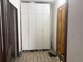 Отдельный дом · 6 комнат · 170 м² · 9.5 сот., Тельжан Шонан Улы 36 за 33 млн ₸ в Актобе, жилой массив Юго-Запад-1 — фото 18