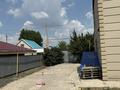 Отдельный дом · 6 комнат · 170 м² · 9.5 сот., Тельжан Шонан Улы 36 за 33 млн ₸ в Актобе, жилой массив Юго-Запад-1 — фото 2