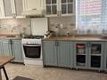 Отдельный дом · 6 комнат · 170 м² · 9.5 сот., Тельжан Шонан Улы 36 за 33 млн ₸ в Актобе, жилой массив Юго-Запад-1 — фото 20