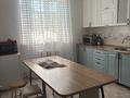 Отдельный дом · 6 комнат · 170 м² · 9.5 сот., Тельжан Шонан Улы 36 за 33 млн ₸ в Актобе, жилой массив Юго-Запад-1 — фото 23