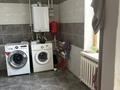 Отдельный дом · 6 комнат · 170 м² · 9.5 сот., Тельжан Шонан Улы 36 за 33 млн ₸ в Актобе, жилой массив Юго-Запад-1 — фото 8