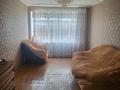 3-комнатная квартира · 60.3 м² · 3/5 этаж, 50 лет Октября 68 за 15 млн ₸ в Рудном