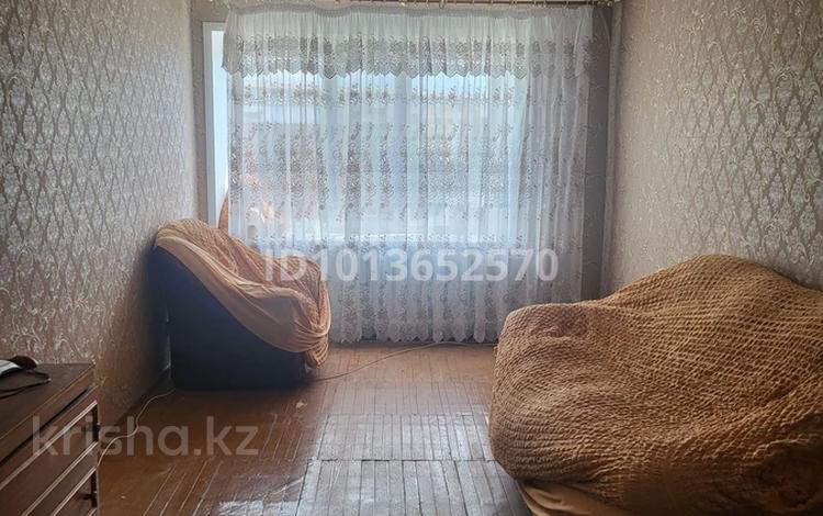 3-комнатная квартира · 60.3 м² · 3/5 этаж, 50 лет Октября 68 за 15 млн ₸ в Рудном — фото 3