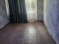3-комнатная квартира · 60.3 м² · 3/5 этаж, 50 лет Октября 68 за 15 млн ₸ в Рудном — фото 2