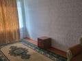 3-комнатная квартира · 60.3 м² · 3/5 этаж, 50 лет Октября 68 за 15 млн ₸ в Рудном — фото 4