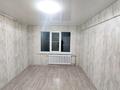 3-комнатная квартира, 73 м², 5/5 этаж, Егоров 2 за 16.3 млн 〒 в Усть-Каменогорске, Ульбинский