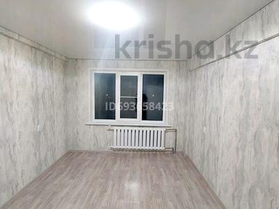 3-комнатная квартира, 73 м², 5/5 этаж, Егоров 2 за 16.3 млн 〒 в Усть-Каменогорске, Ульбинский