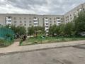 3-комнатная квартира · 80 м² · 5/6 этаж, Кенен азербаева 6 за 35 млн ₸ в Астане, Алматы р-н — фото 10