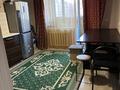 3-комнатная квартира · 80 м² · 5/6 этаж, Кенен азербаева 6 за 35 млн ₸ в Астане, Алматы р-н — фото 11